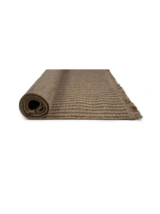 Tzikas Carpets Kenzzi Tzikas Carpets Kenzzi