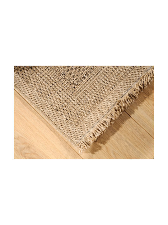 Tzikas Carpets 64057