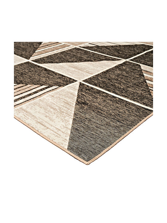 Newplan Lux 3070/80