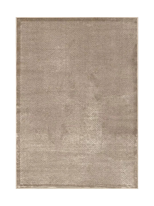 Newplan Lux 3112/27 80x150cm Γκρι