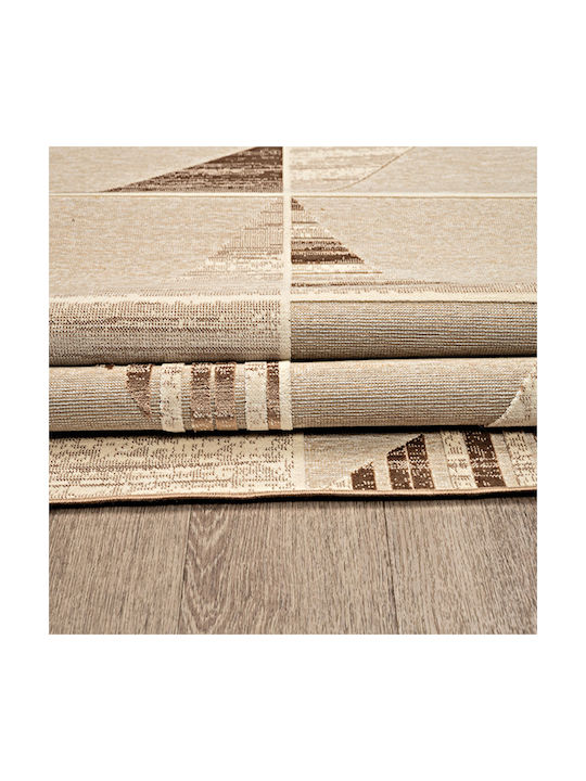 Newplan Lux 3070/74