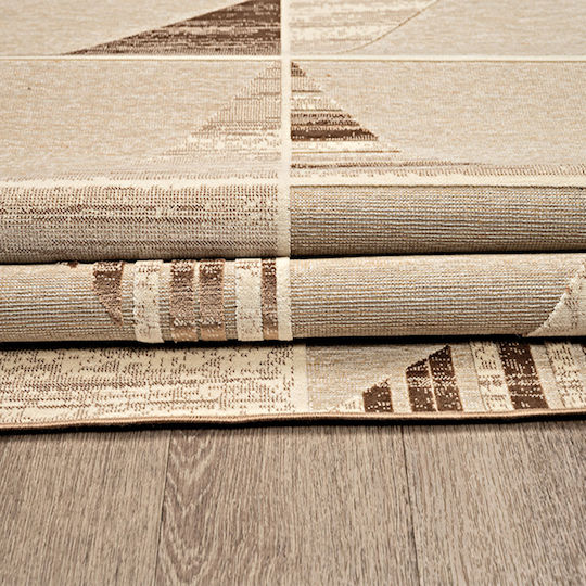 Newplan Lux 3070/74 Newplan Lux 3070/74