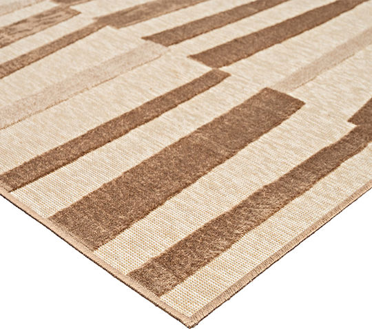 Newplan Lux 2962/74 Newplan Lux 2962/74