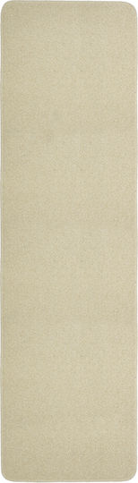 Nikotex Carpets Hamilton 67x250cm
