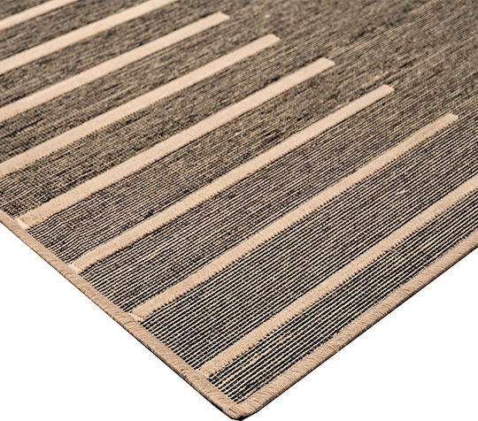 Newplan Lux 3069/80