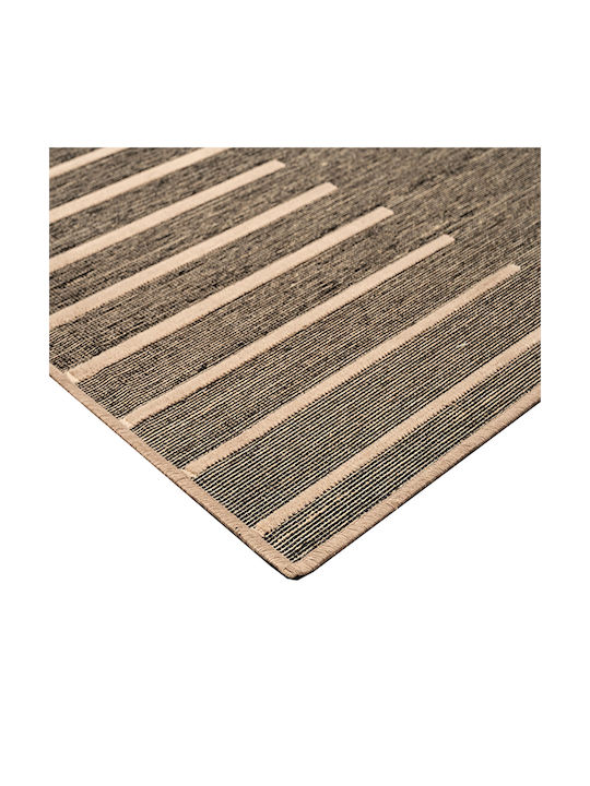 Newplan Lux 3069/80
