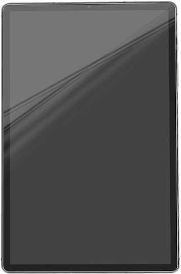 Mw Easy Glass Standard Screen Protector Samsung Galaxy Tab S6 Transparent
