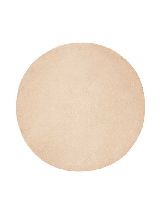 vidaXL Beige