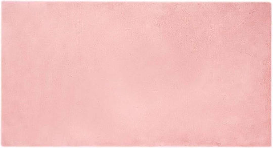 vidaXL Pink