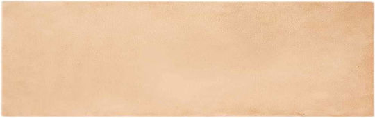 vidaXL Synthetisch,Polyester/Cotton/Leather Braun vidaXL Synthetisch,Polyester/Cotton/Leather Braun