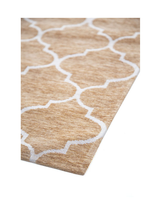Royal Carpet Canvas 632 75x250cm Royal