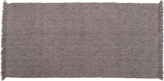 Nef-Nef Homeware Rebel Nef-Nef Homeware Rebel