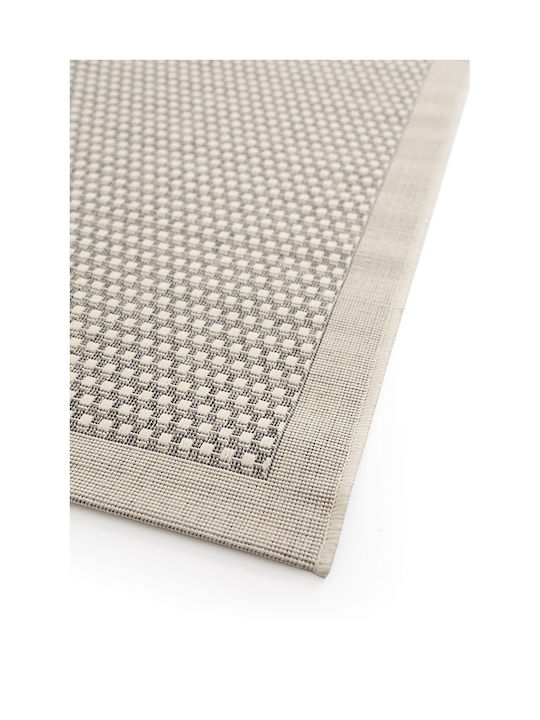 Royal Carpet Sand W71 1786 I Rug Rectangular Summer Wicker Sand