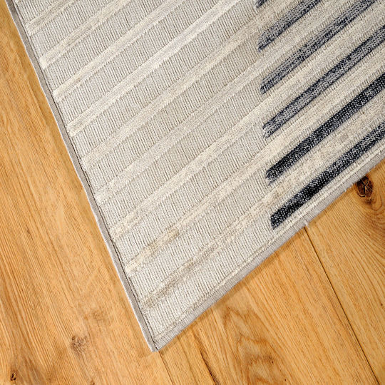 Tzikas Carpets Holi Covor Rectangular Violet