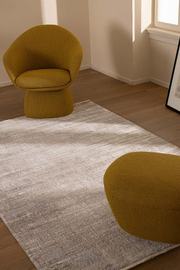 Royal Carpet Infinity Килим Правоъгълена Бежово сиво