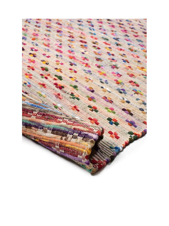 Biokarpet Papilio Reunite P0623-140x200