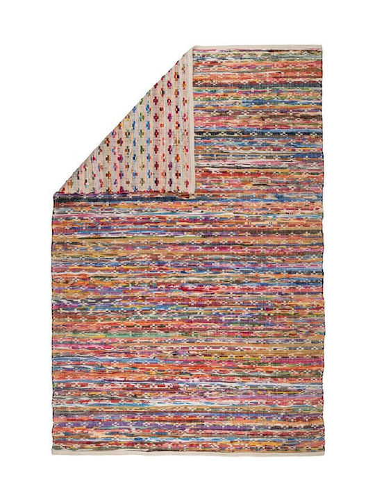 Biokarpet Papilio Reunite P0623-140x200