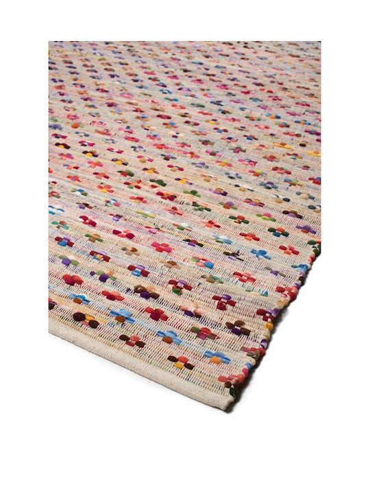 Biokarpet Papilio Reunite P0623-140x200