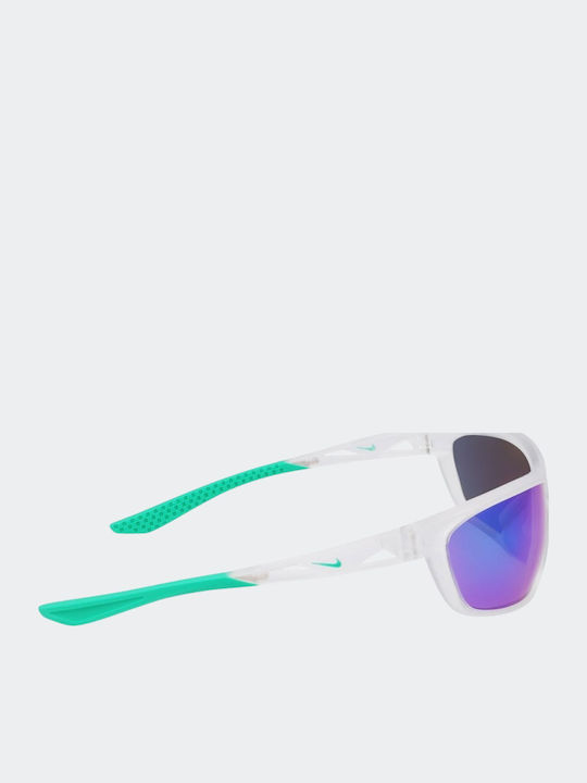 Nike Sonnenbrillen Weiße Mit Rahmen Nike Sonnenbrillen Weiße Mit Rahmen