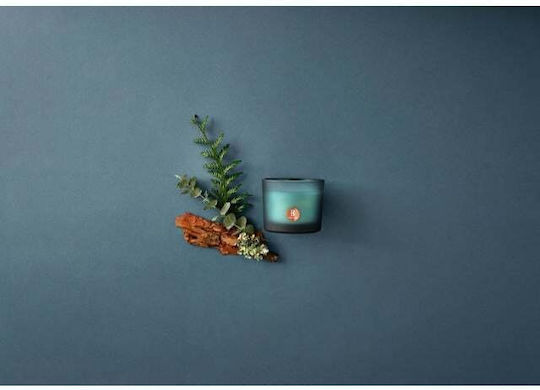 Bolsius Aromatic Soy Candle in Jar