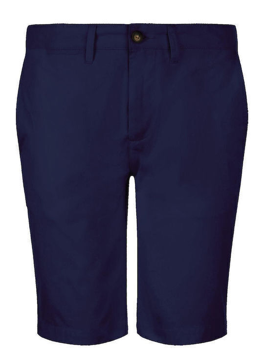 P&J Clothing