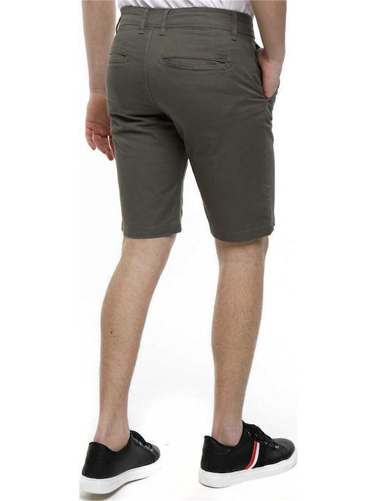 P&J Clothing