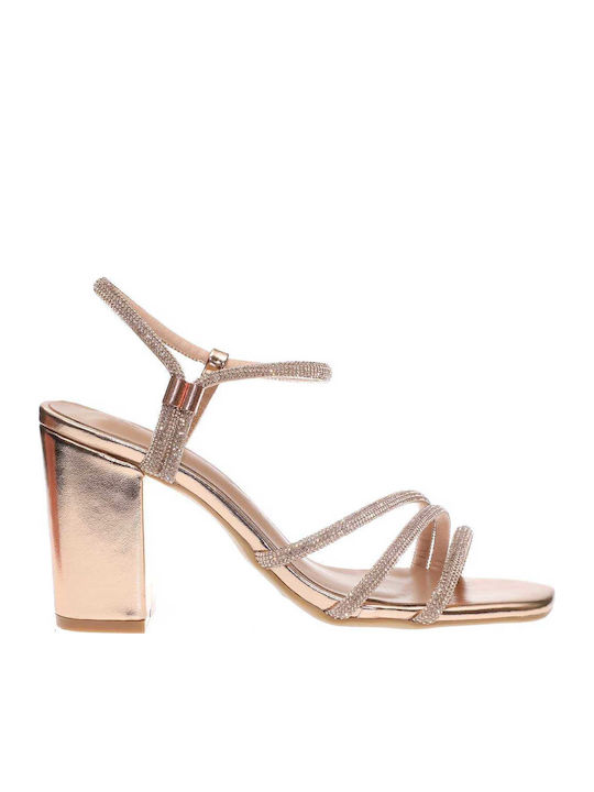 Envie Shoes