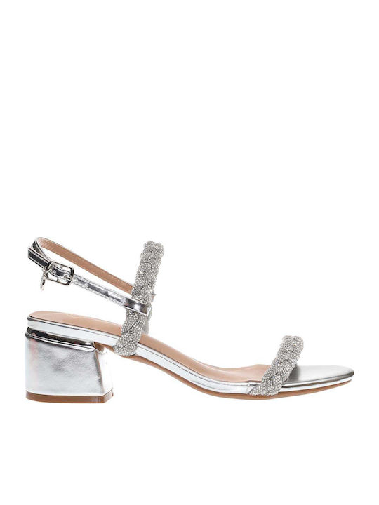 Envie Shoes