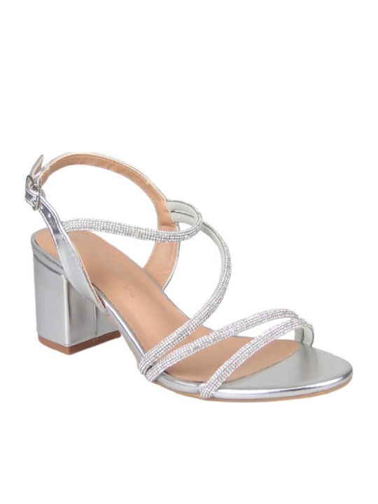 Envie Shoes