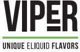 Viper Flavor Shot Baklava 20ml/120ml 1τμχ Baklava Tobacco