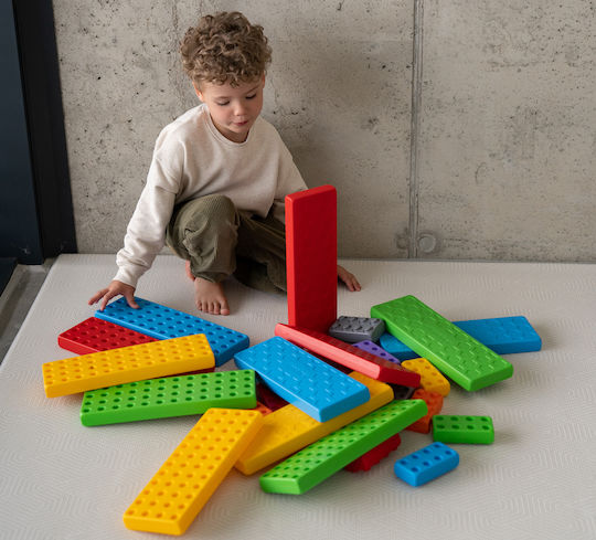 Marioinex Ninjago Für 1+ Jahre 12 Stück