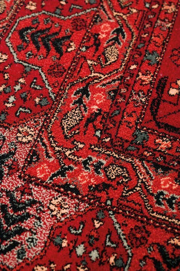 Biokarpet Kayam 4302 300-200x300
