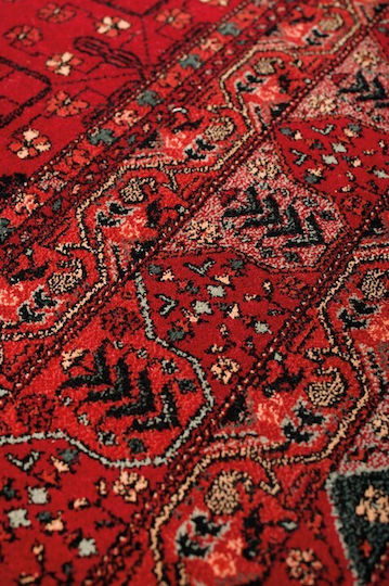 Biokarpet Kayam 4302 300-200x300