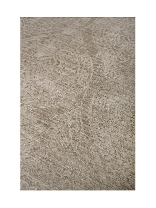 Biokarpet Naf Naf Garbo Lb913a Grey-200x240