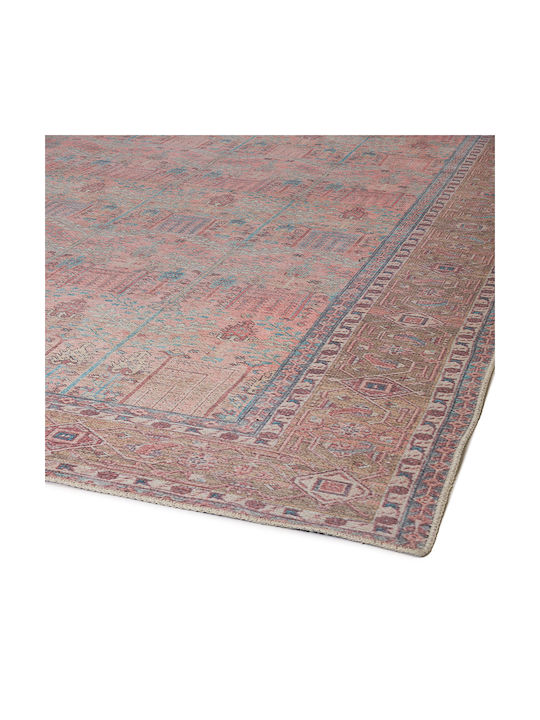 Biokarpet Plumeria 5320 00-80x220