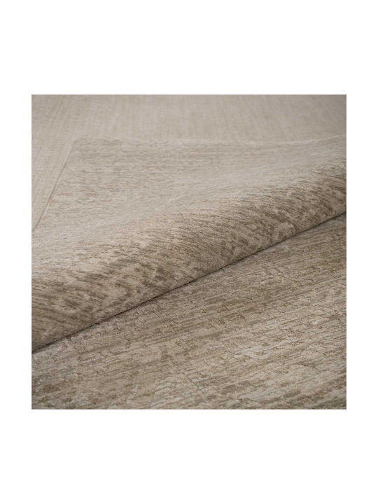 Biokarpet Naf Naf Garbo Lb913a Grey-200x240