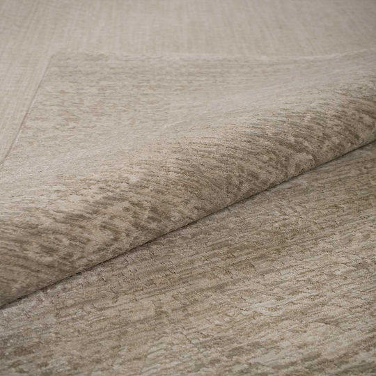 Biokarpet Naf Naf Garbo Lb913a Сив 200x240