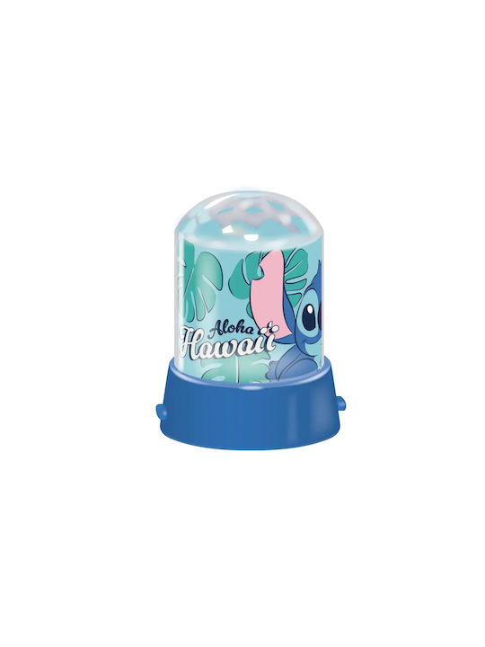 Arditex Led Kids Decorative Lamp Multicolor 13.6x10.8x10.8cm