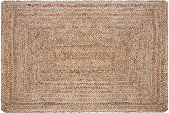 146293C Summer Wicker Natural 146293C Summer Wicker Natural