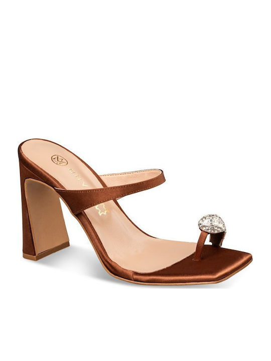 Envie Shoes