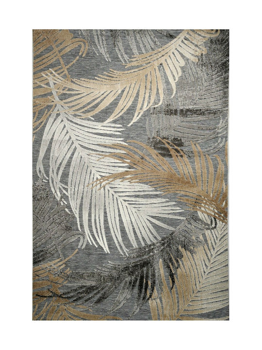 Tzikas Carpets 18531-095 Εξωτερικού Χώρου 133x190cm Boheme