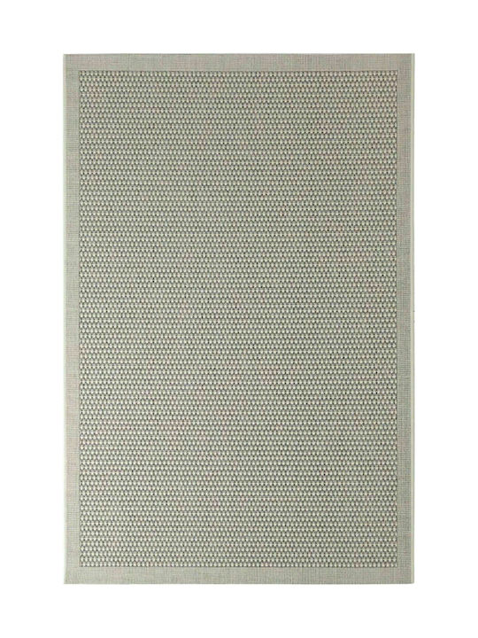 Royal Carpet 1786I Rug Rectangular Summer Wicker Sand