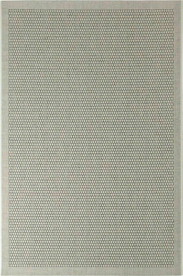 Royal Carpet 1786I Χαλί Διάδρομος Καλοκαιρινό Ψάθινο Sand 80x150cm