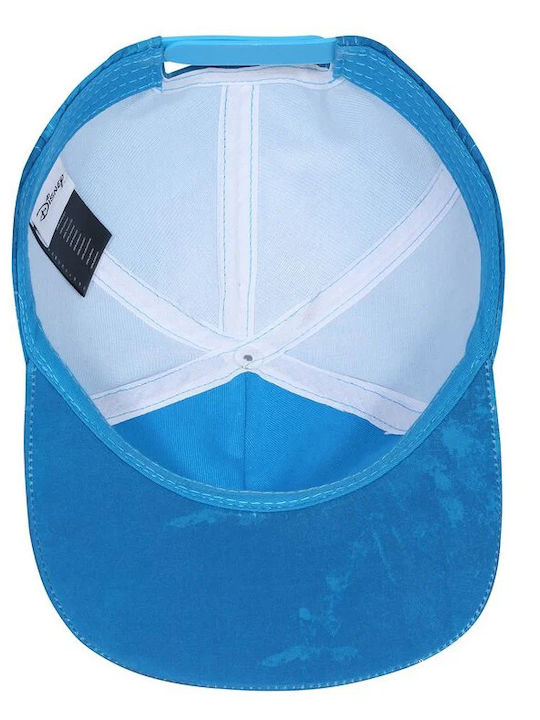 Șapcă Snapback Disney Lilo Stitch Dis01614sbc