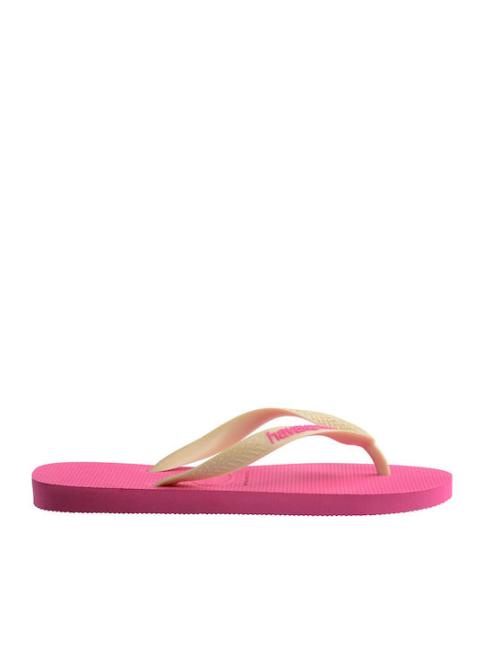 Havaianas