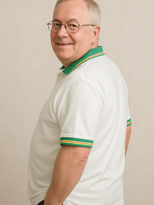 Luciano Faketti