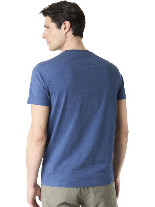 U.S. Polo Assn. U.S. Polo Assn.