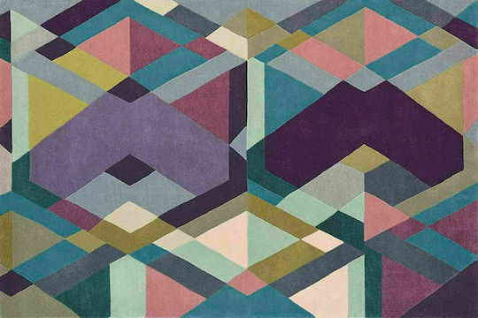 Ted Baker Mosaic
