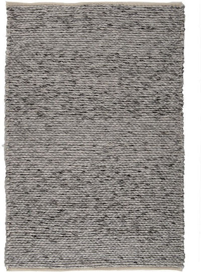 Nef-Nef Homeware Lodrin Synthetisch,Polyester/Cotton/Leather Grey Nef-Nef Homeware Lodrin Synthetisch,Polyester/Cotton/Leather Grey