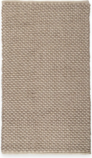 Nef-Nef Homeware Marilia Nef-Nef Homeware Marilia